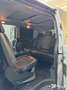 Mercedes-Benz Viano BREAK 2.2 CDI 165 KURZ AVANTGARDE 4MATIC BVA - thumbnail 11