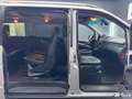 Mercedes-Benz Viano BREAK 2.2 CDI 165 KURZ AVANTGARDE 4MATIC BVA - thumbnail 14