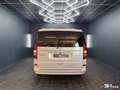 Mercedes-Benz Viano BREAK 2.2 CDI 165 KURZ AVANTGARDE 4MATIC BVA - thumbnail 5