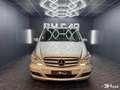 Mercedes-Benz Viano BREAK 2.2 CDI 165 KURZ AVANTGARDE 4MATIC BVA - thumbnail 4