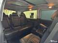 Mercedes-Benz Viano BREAK 2.2 CDI 165 KURZ AVANTGARDE 4MATIC BVA - thumbnail 17