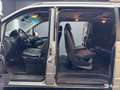 Mercedes-Benz Viano BREAK 2.2 CDI 165 KURZ AVANTGARDE 4MATIC BVA - thumbnail 12
