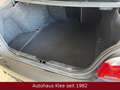 BMW 525 d Limo *Tüv neu*Leder braun*2.Hand* Noir - thumbnail 12