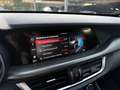 Alfa Romeo Stelvio 2.2 t Veloce Q4 TELECAMERA CERCHI 20' IVA ESPOSTA Schwarz - thumbnail 27