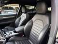 Alfa Romeo Stelvio 2.2 t Veloce Q4 TELECAMERA CERCHI 20' IVA ESPOSTA Schwarz - thumbnail 28