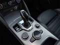 Alfa Romeo Stelvio 2.2 t Veloce Q4 TELECAMERA CERCHI 20' IVA ESPOSTA Schwarz - thumbnail 19