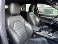 Alfa Romeo Stelvio 2.2 t Veloce Q4 TELECAMERA CERCHI 20' IVA ESPOSTA Schwarz - thumbnail 29
