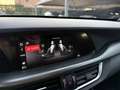 Alfa Romeo Stelvio 2.2 t Veloce Q4 TELECAMERA CERCHI 20' IVA ESPOSTA Schwarz - thumbnail 25