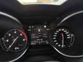 Alfa Romeo Stelvio 2.2 t Veloce Q4 TELECAMERA CERCHI 20' IVA ESPOSTA Schwarz - thumbnail 14