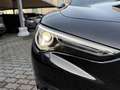 Alfa Romeo Stelvio 2.2 t Veloce Q4 TELECAMERA CERCHI 20' IVA ESPOSTA Schwarz - thumbnail 8