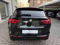 Alfa Romeo Stelvio 2.2 t Veloce Q4 TELECAMERA CERCHI 20' IVA ESPOSTA Schwarz - thumbnail 6