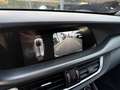 Alfa Romeo Stelvio 2.2 t Veloce Q4 TELECAMERA CERCHI 20' IVA ESPOSTA Schwarz - thumbnail 23