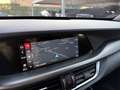 Alfa Romeo Stelvio 2.2 t Veloce Q4 TELECAMERA CERCHI 20' IVA ESPOSTA Schwarz - thumbnail 24