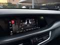 Alfa Romeo Stelvio 2.2 t Veloce Q4 TELECAMERA CERCHI 20' IVA ESPOSTA Schwarz - thumbnail 26