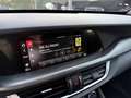 Alfa Romeo Stelvio 2.2 t Veloce Q4 TELECAMERA CERCHI 20' IVA ESPOSTA Schwarz - thumbnail 22