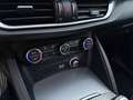 Alfa Romeo Stelvio 2.2 t Veloce Q4 TELECAMERA CERCHI 20' IVA ESPOSTA Schwarz - thumbnail 18