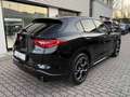 Alfa Romeo Stelvio 2.2 t Veloce Q4 TELECAMERA CERCHI 20' IVA ESPOSTA Schwarz - thumbnail 5