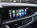 Alfa Romeo Stelvio 2.2 t Veloce Q4 TELECAMERA CERCHI 20' IVA ESPOSTA Schwarz - thumbnail 20