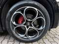 Alfa Romeo Stelvio 2.2 t Veloce Q4 TELECAMERA CERCHI 20' IVA ESPOSTA Schwarz - thumbnail 9