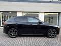 Alfa Romeo Stelvio 2.2 t Veloce Q4 TELECAMERA CERCHI 20' IVA ESPOSTA Schwarz - thumbnail 4