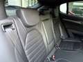 Alfa Romeo Stelvio 2.2 t Veloce Q4 TELECAMERA CERCHI 20' IVA ESPOSTA Schwarz - thumbnail 31