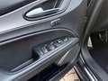 Alfa Romeo Stelvio 2.2 t Veloce Q4 TELECAMERA CERCHI 20' IVA ESPOSTA Schwarz - thumbnail 11