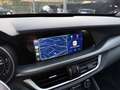 Alfa Romeo Stelvio 2.2 t Veloce Q4 TELECAMERA CERCHI 20' IVA ESPOSTA Schwarz - thumbnail 21