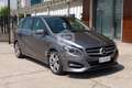 Mercedes-Benz B 180 B 180 d Automatic Premium Argento - thumbnail 3
