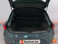 SEAT Leon 1.5 TSI S&S FR 25º Aniversario 115 Gris - thumbnail 18