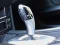 BMW 525 d Touring Edition Sport M Paket Schwarz - thumbnail 9