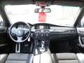 BMW 525 d Touring Edition Sport M Paket Schwarz - thumbnail 13