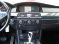 BMW 525 d Touring Edition Sport M Paket Schwarz - thumbnail 14