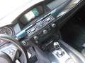 BMW 525 d Touring Edition Sport M Paket Schwarz - thumbnail 8