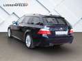 BMW 525 d Touring Edition Sport M Paket Schwarz - thumbnail 2