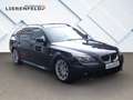 BMW 525 d Touring Edition Sport M Paket Schwarz - thumbnail 3