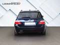 BMW 525 d Touring Edition Sport M Paket Schwarz - thumbnail 7