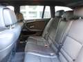 BMW 525 d Touring Edition Sport M Paket Schwarz - thumbnail 12