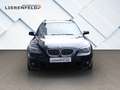 BMW 525 d Touring Edition Sport M Paket Schwarz - thumbnail 6
