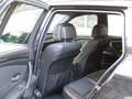 BMW 525 d Touring Edition Sport M Paket Schwarz - thumbnail 11