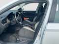 Skoda Kamiq Style SpurAss ParkAss RFK HiFi Navi AUT PDC Wit - thumbnail 10
