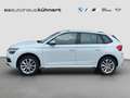 Skoda Kamiq Style SpurAss ParkAss RFK HiFi Navi AUT PDC Wit - thumbnail 3