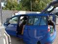 Ford B-Max 1.0 EcoBoost Trend - thumbnail 5