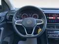 Volkswagen T-Cross T-Cross 1.0 TSI 110 CV Style - thumbnail 12