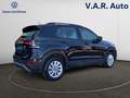 Volkswagen T-Cross T-Cross 1.0 TSI 110 CV Style - thumbnail 5