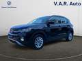Volkswagen T-Cross T-Cross 1.0 TSI 110 CV Style - thumbnail 1