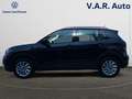 Volkswagen T-Cross T-Cross 1.0 TSI 110 CV Style - thumbnail 2