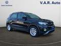 Volkswagen T-Cross T-Cross 1.0 TSI 110 CV Style - thumbnail 7