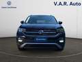 Volkswagen T-Cross T-Cross 1.0 TSI 110 CV Style - thumbnail 8