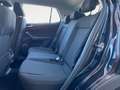 Volkswagen T-Cross T-Cross 1.0 TSI 110 CV Style - thumbnail 13