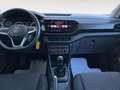 Volkswagen T-Cross T-Cross 1.0 TSI 110 CV Style - thumbnail 11